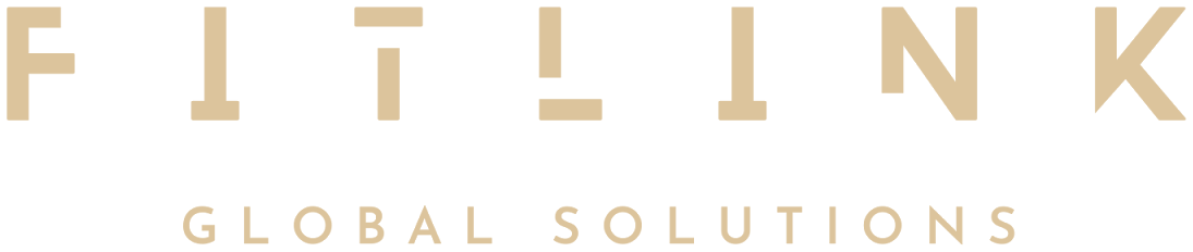FitLink Global Solutions